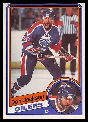 247 Don Jackson
